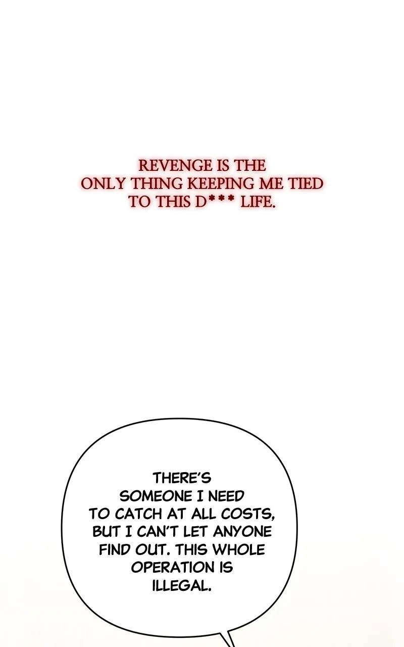 Read Only Hope Manga Online