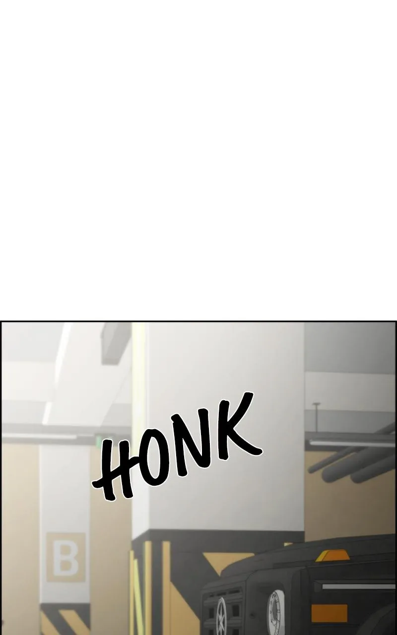 Read Only Hope Manga Online