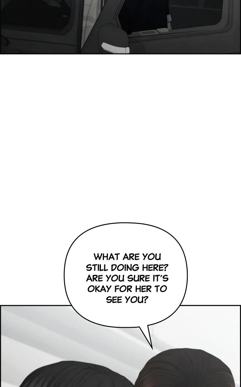 Read Only Hope Manga Online
