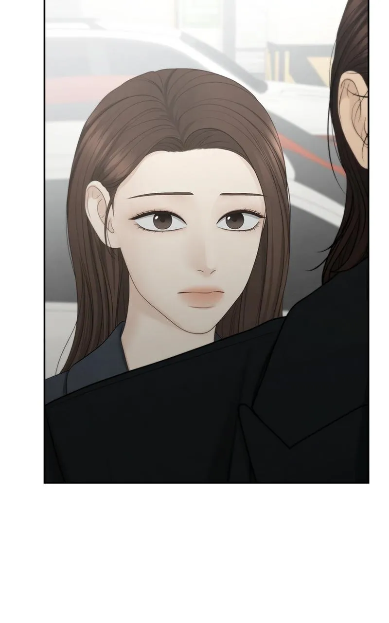 Read Only Hope Manga Online