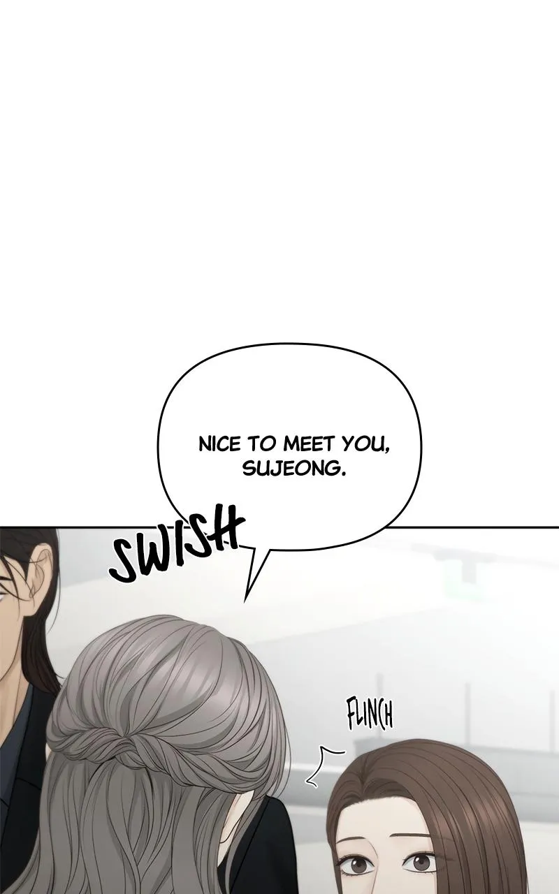 Read Only Hope Manga Online