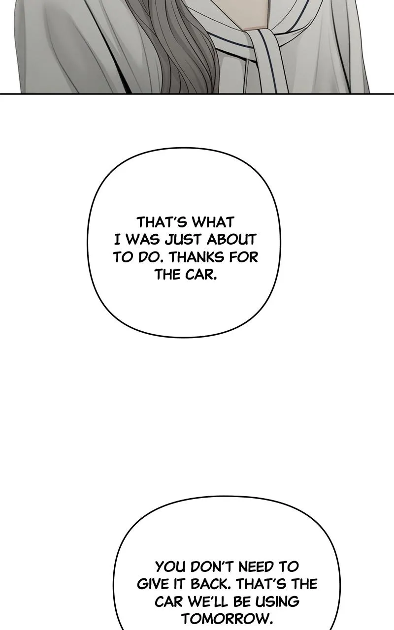 Read Only Hope Manga Online