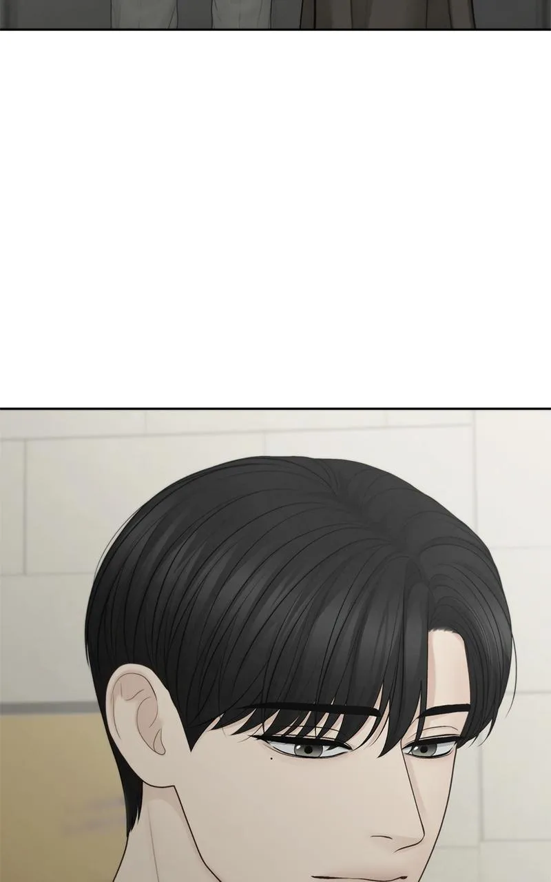 Read Only Hope Manga Online