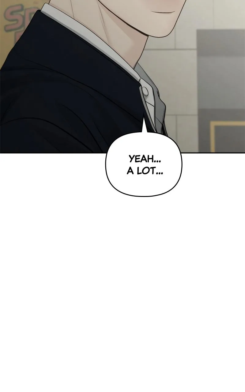 Read Only Hope Manga Online