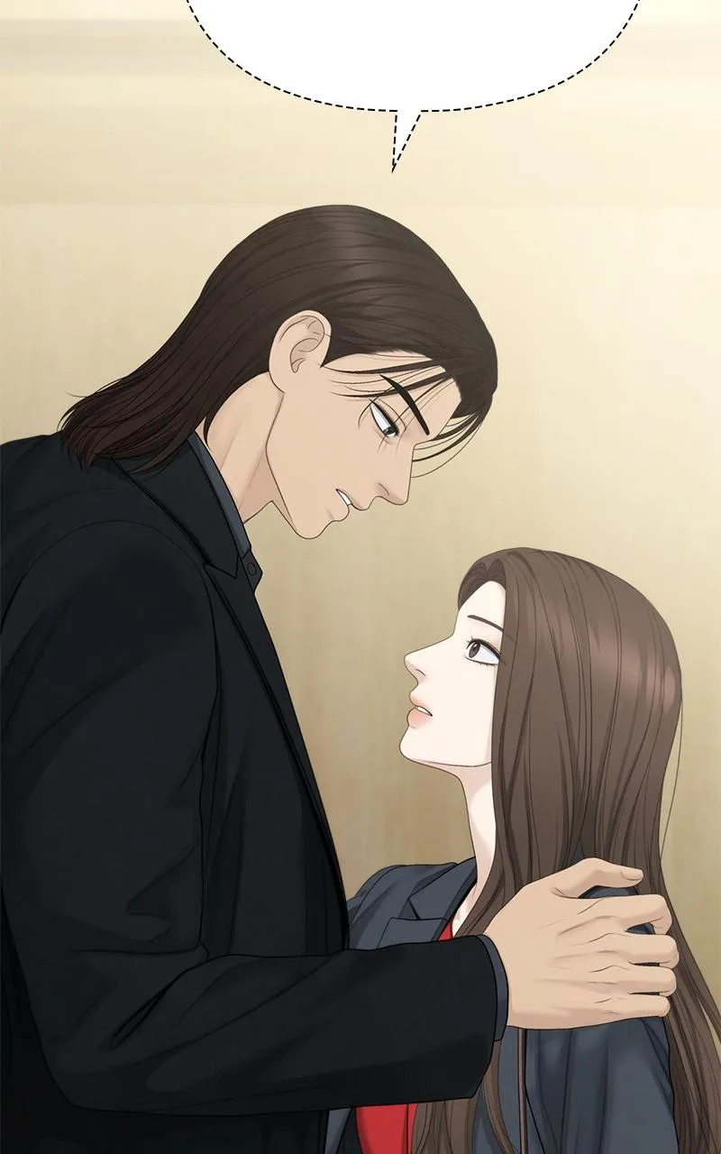Read Only Hope Manga Online