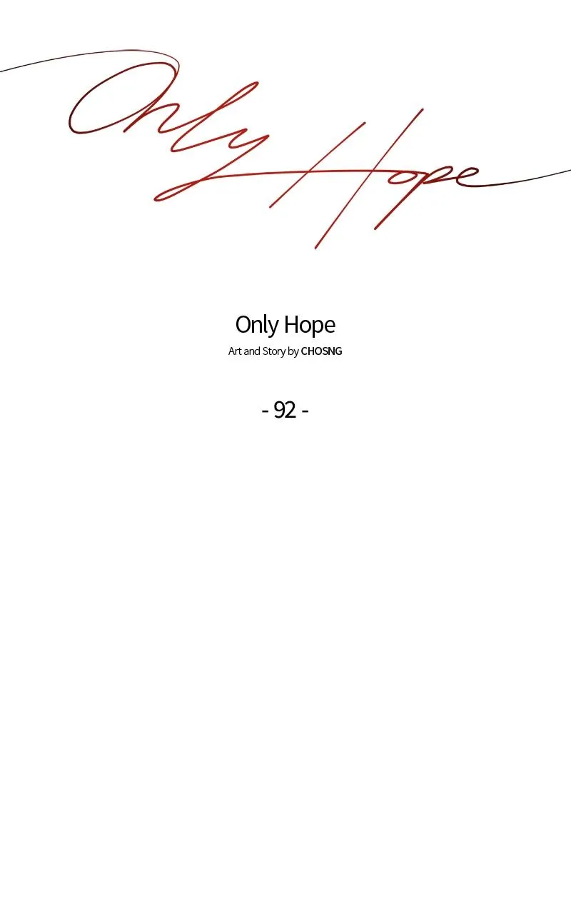 Read Only Hope Manga Online