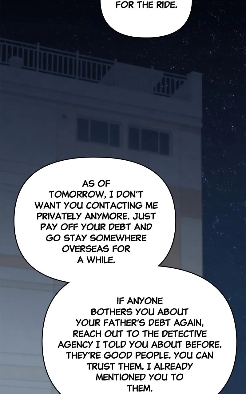 Read Only Hope Manga Online