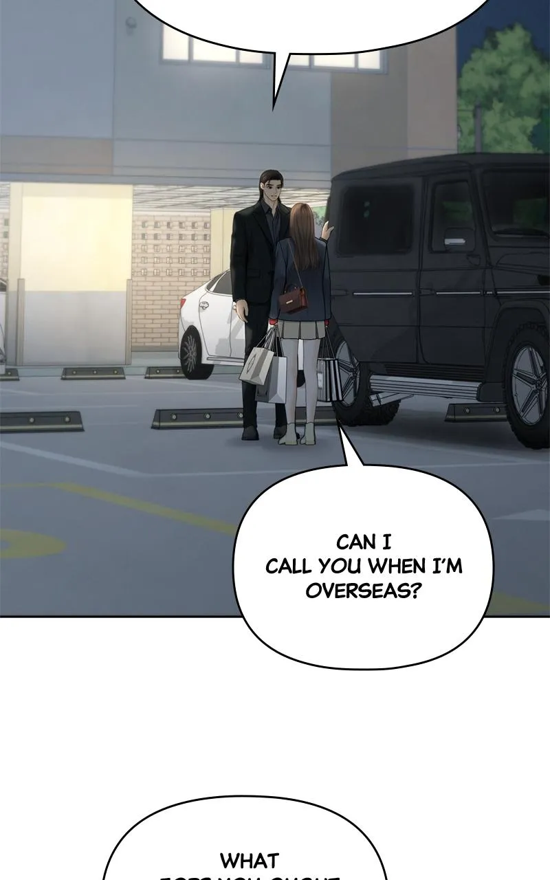 Read Only Hope Manga Online