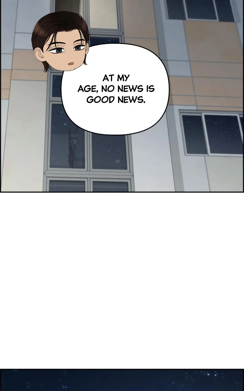 Read Only Hope Manga Online