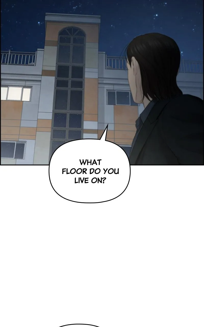 Read Only Hope Manga Online