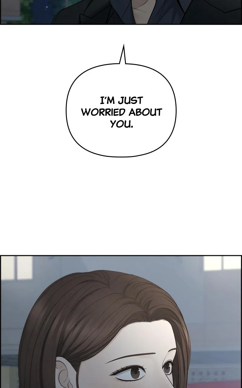 Read Only Hope Manga Online