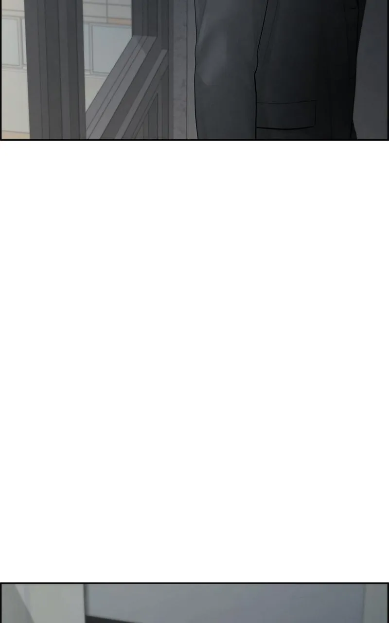 Read Only Hope Manga Online