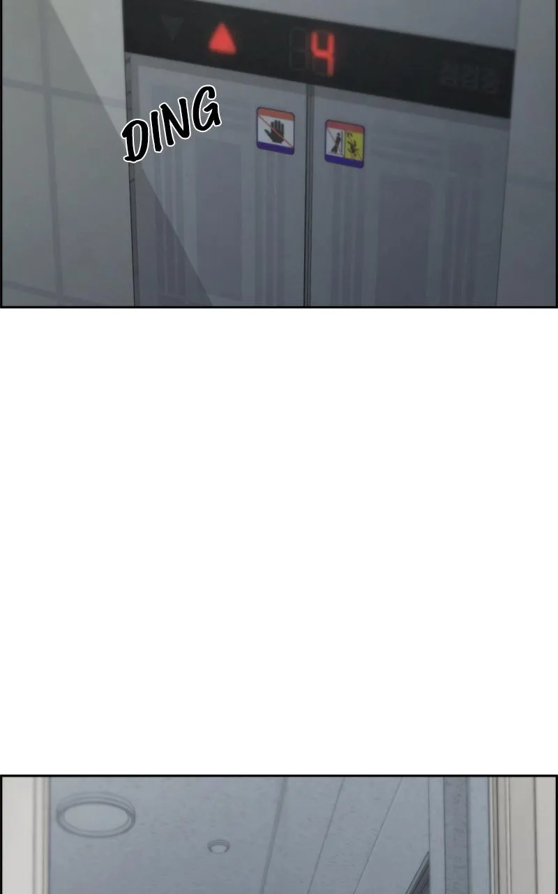 Read Only Hope Manga Online