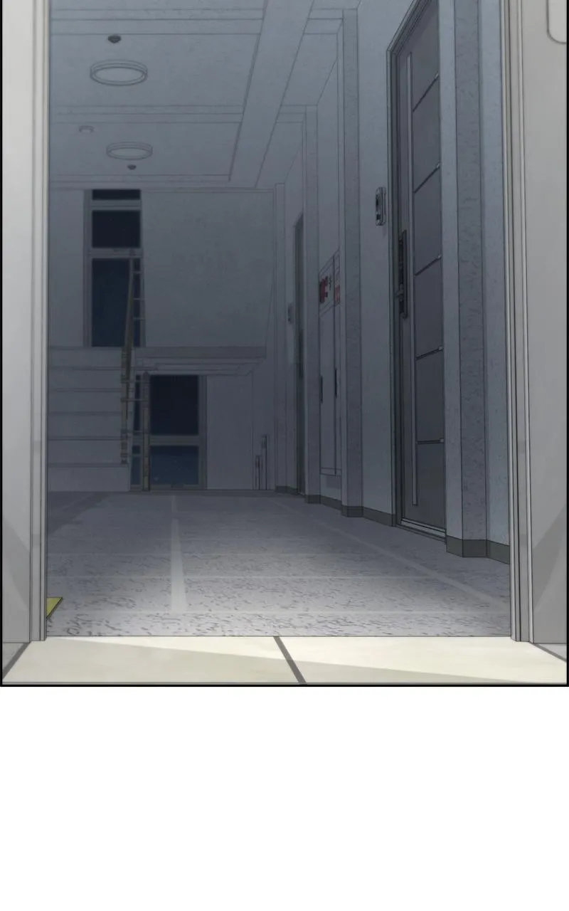 Read Only Hope Manga Online