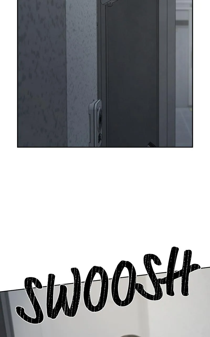 Read Only Hope Manga Online