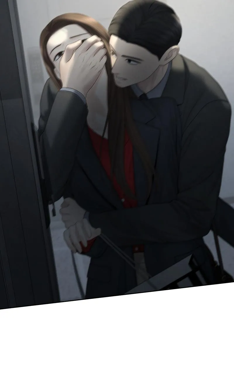 Read Only Hope Manga Online