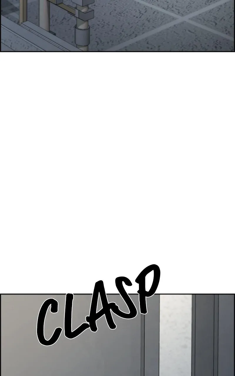 Read Only Hope Manga Online