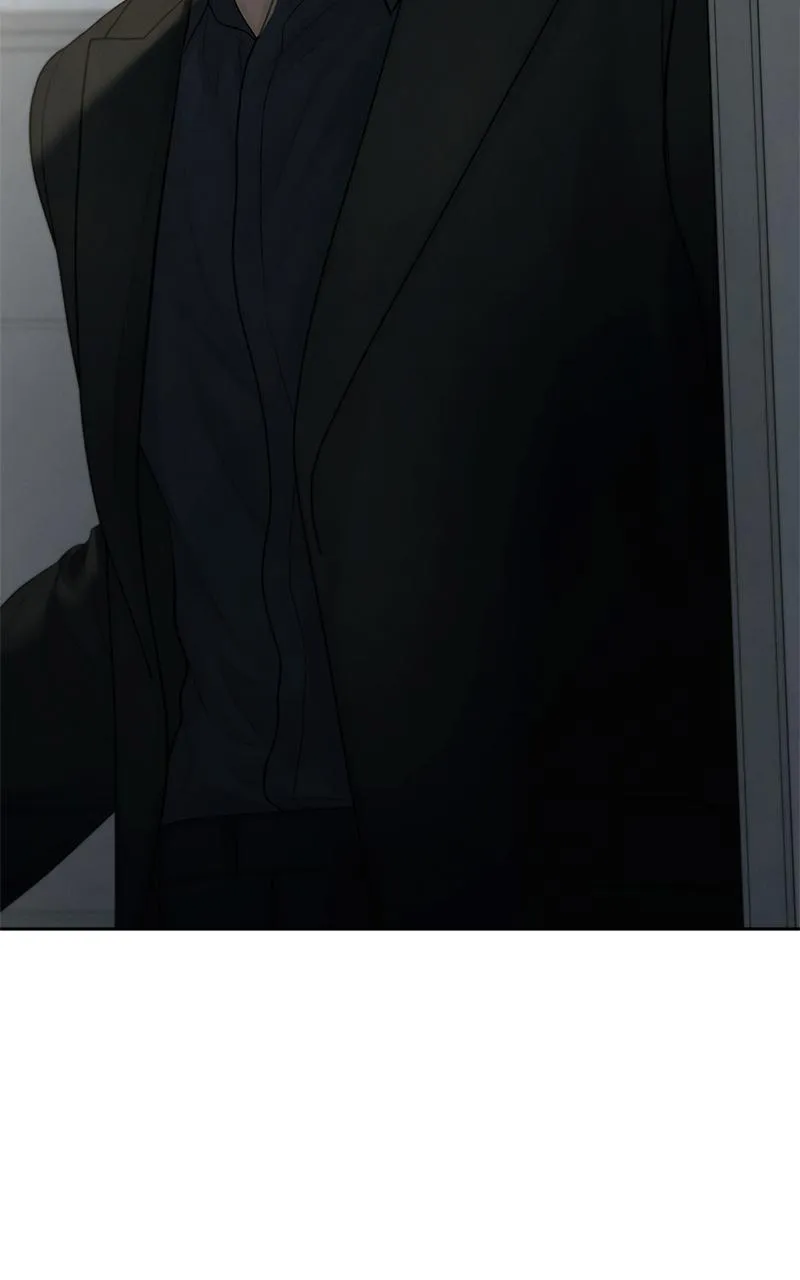 Read Only Hope Manga Online