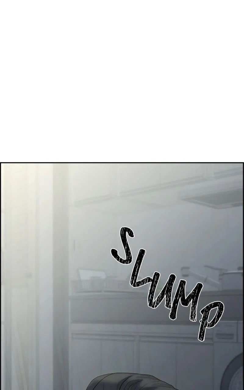 Read Only Hope Manga Online