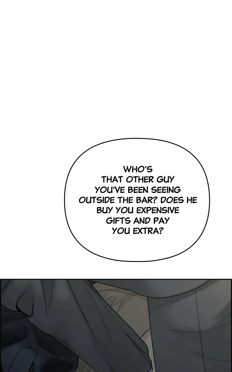 Read Only Hope Manga Online