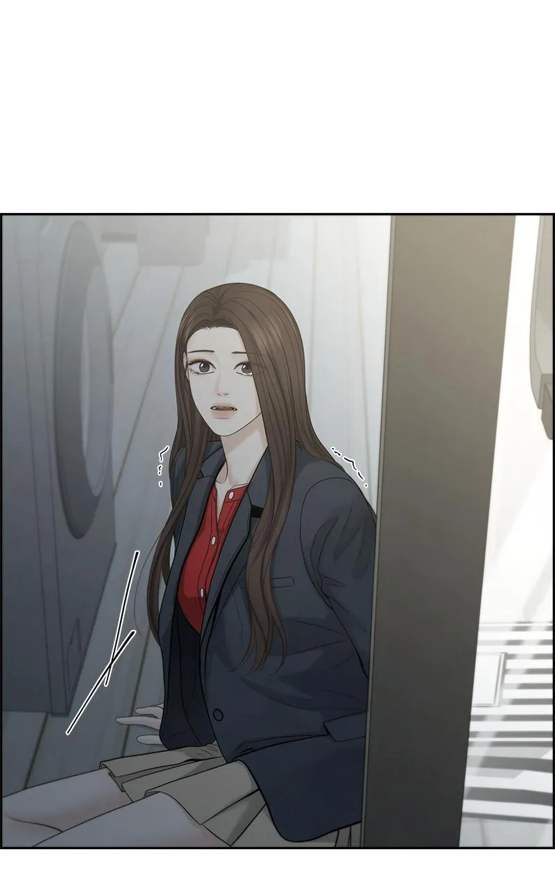 Read Only Hope Manga Online