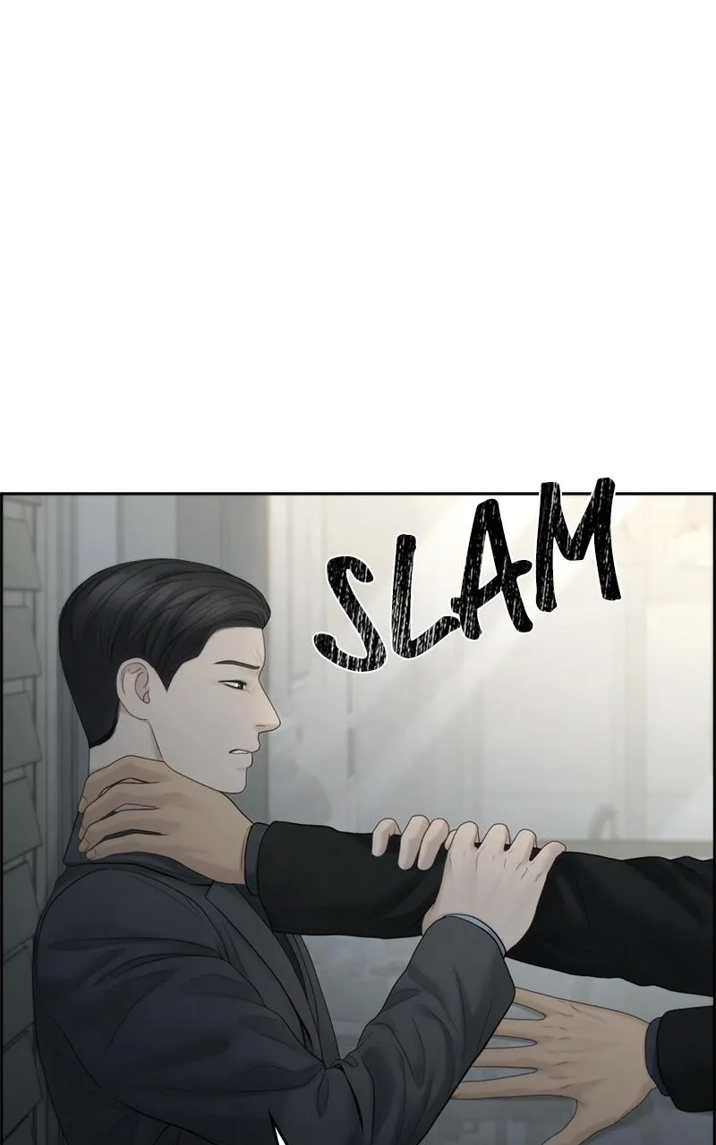 Read Only Hope Manga Online