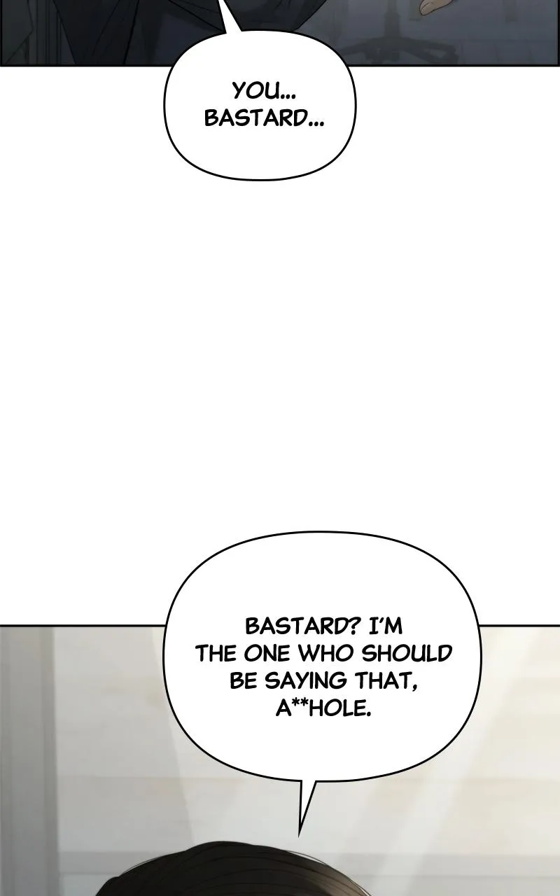 Read Only Hope Manga Online