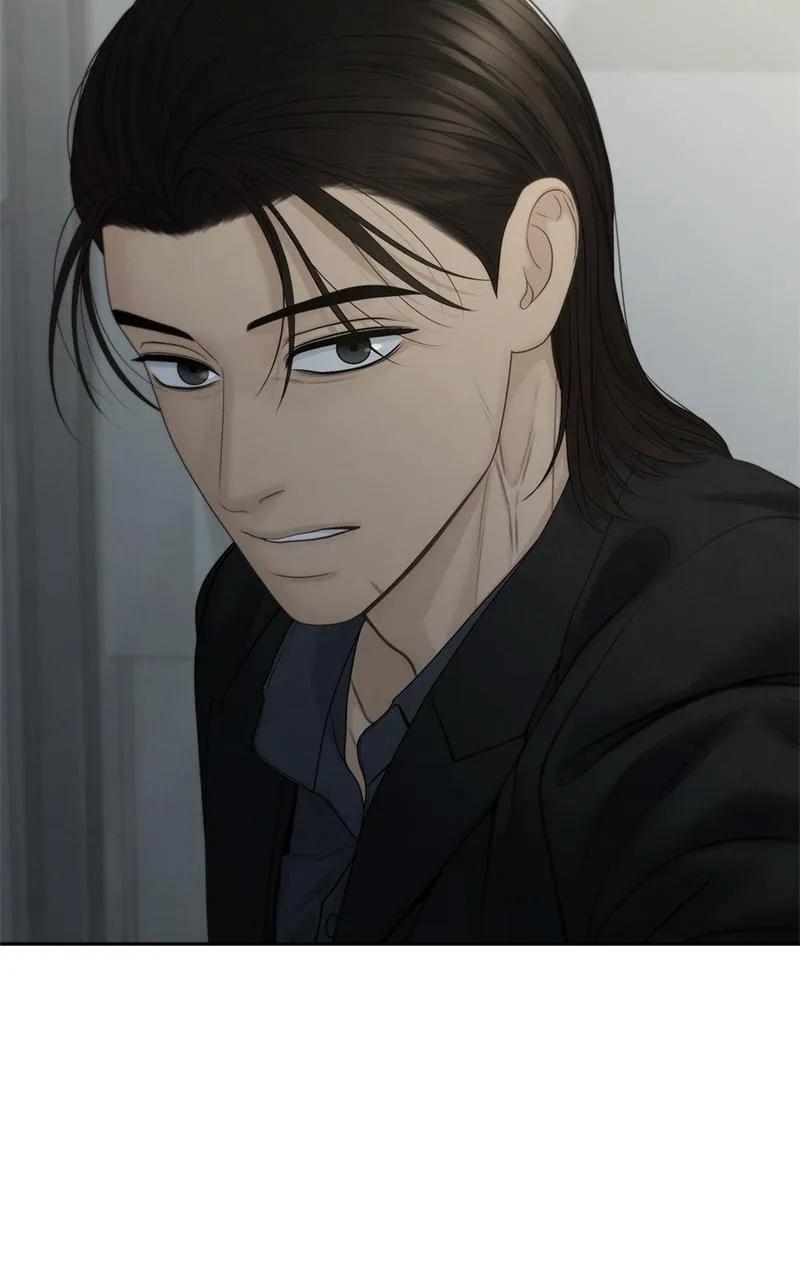 Read Only Hope Manga Online