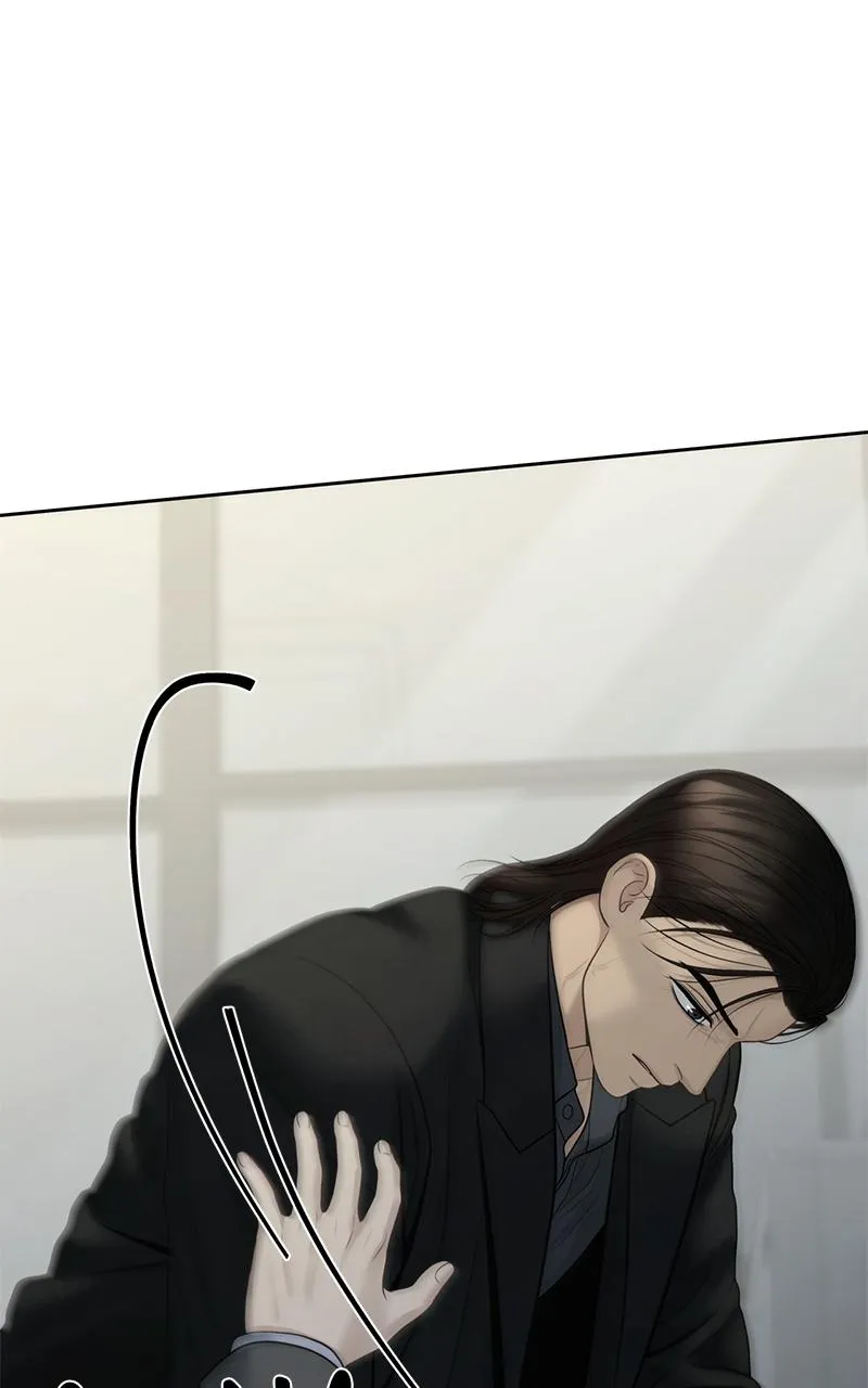 Read Only Hope Manga Online