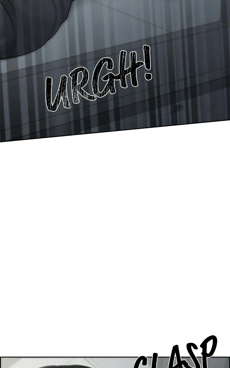 Read Only Hope Manga Online
