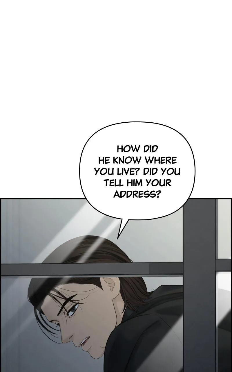 Read Only Hope Manga Online