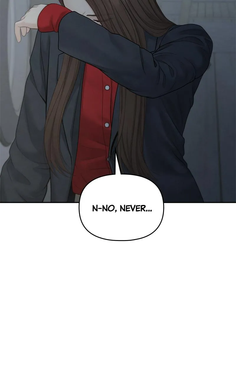 Read Only Hope Manga Online
