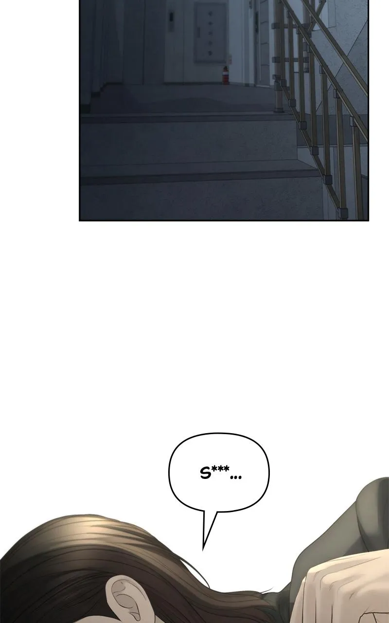 Read Only Hope Manga Online
