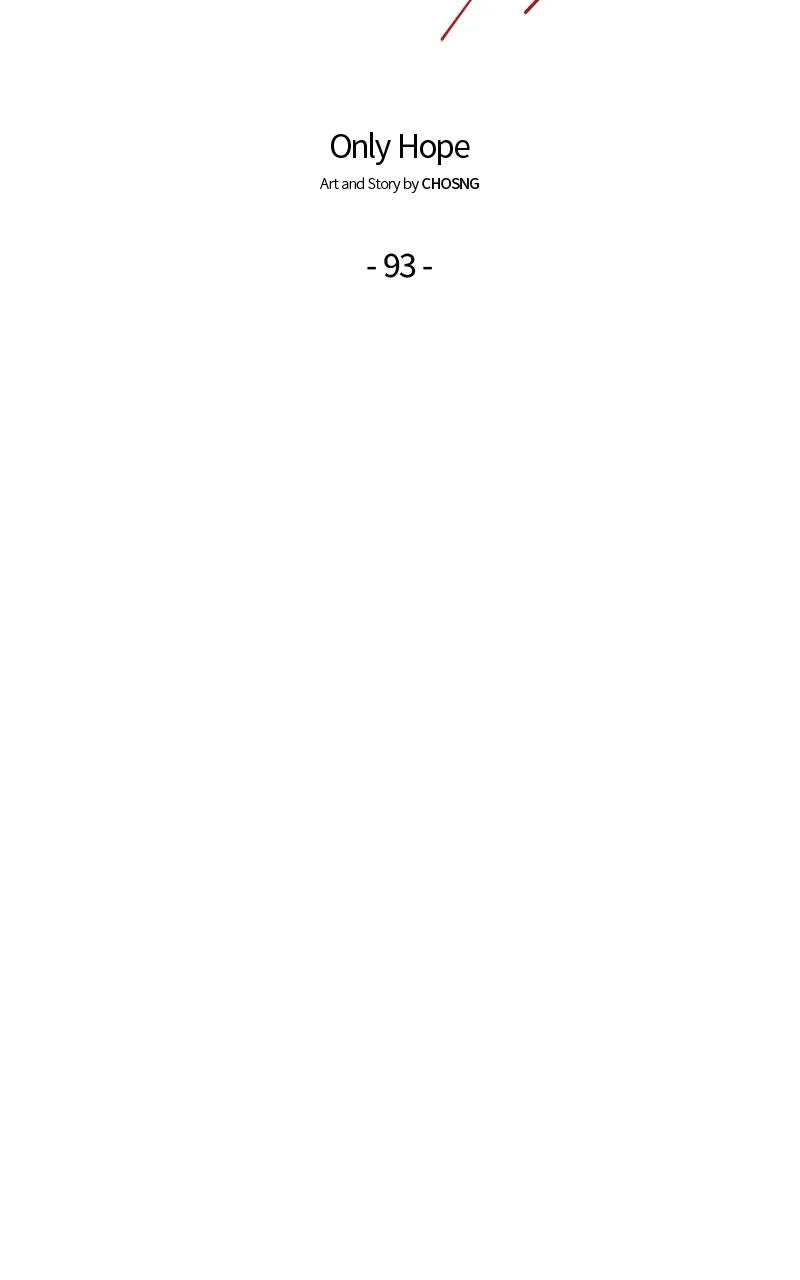 Read Only Hope Manga Online
