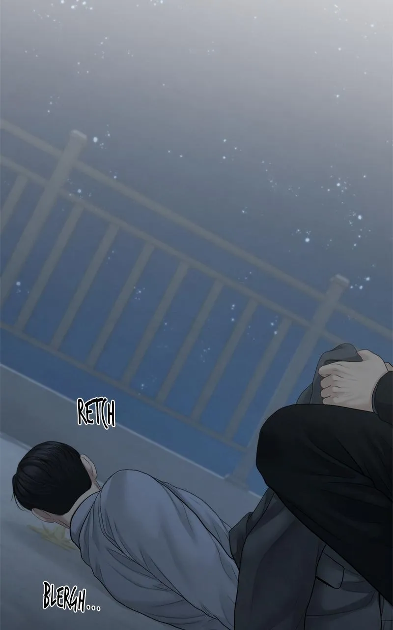 Read Only Hope Manga Online