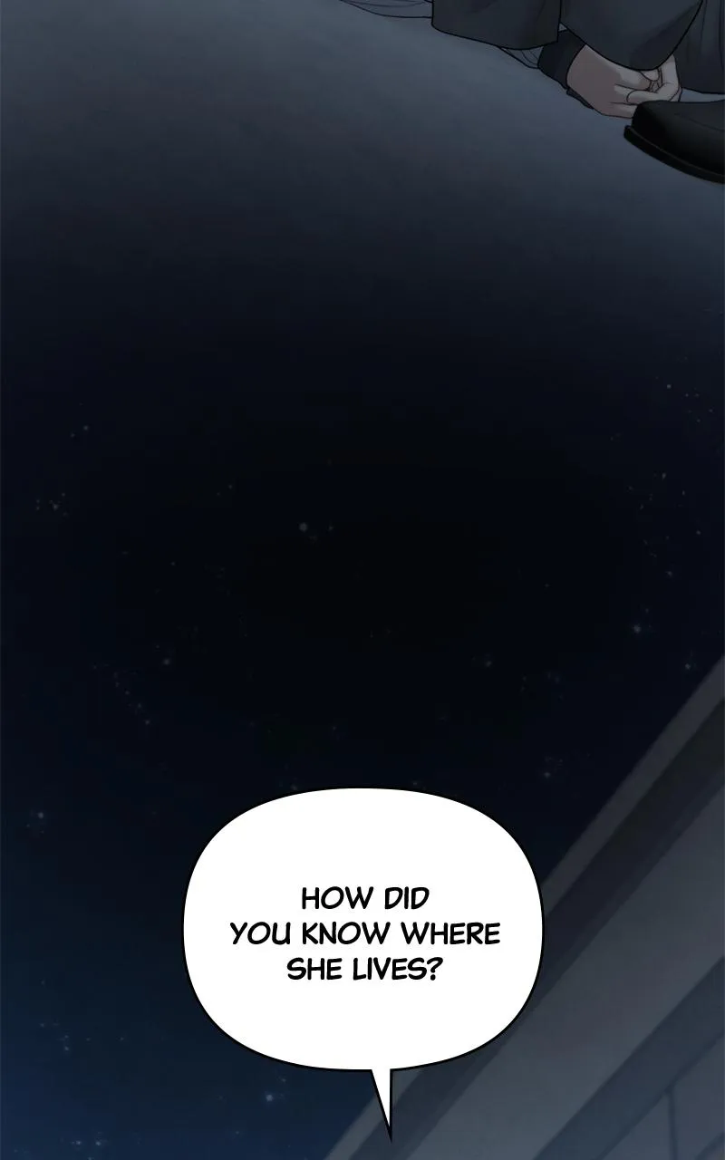 Read Only Hope Manga Online