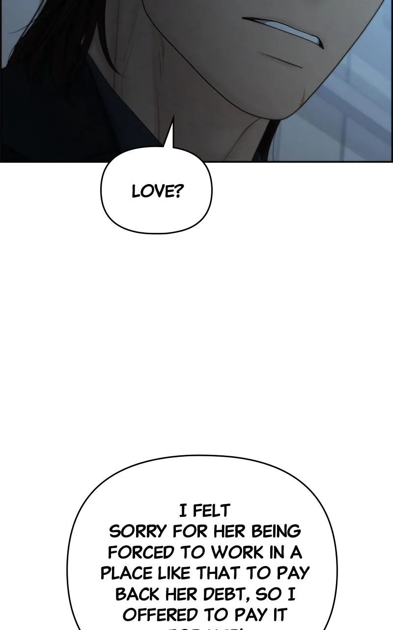 Read Only Hope Manga Online