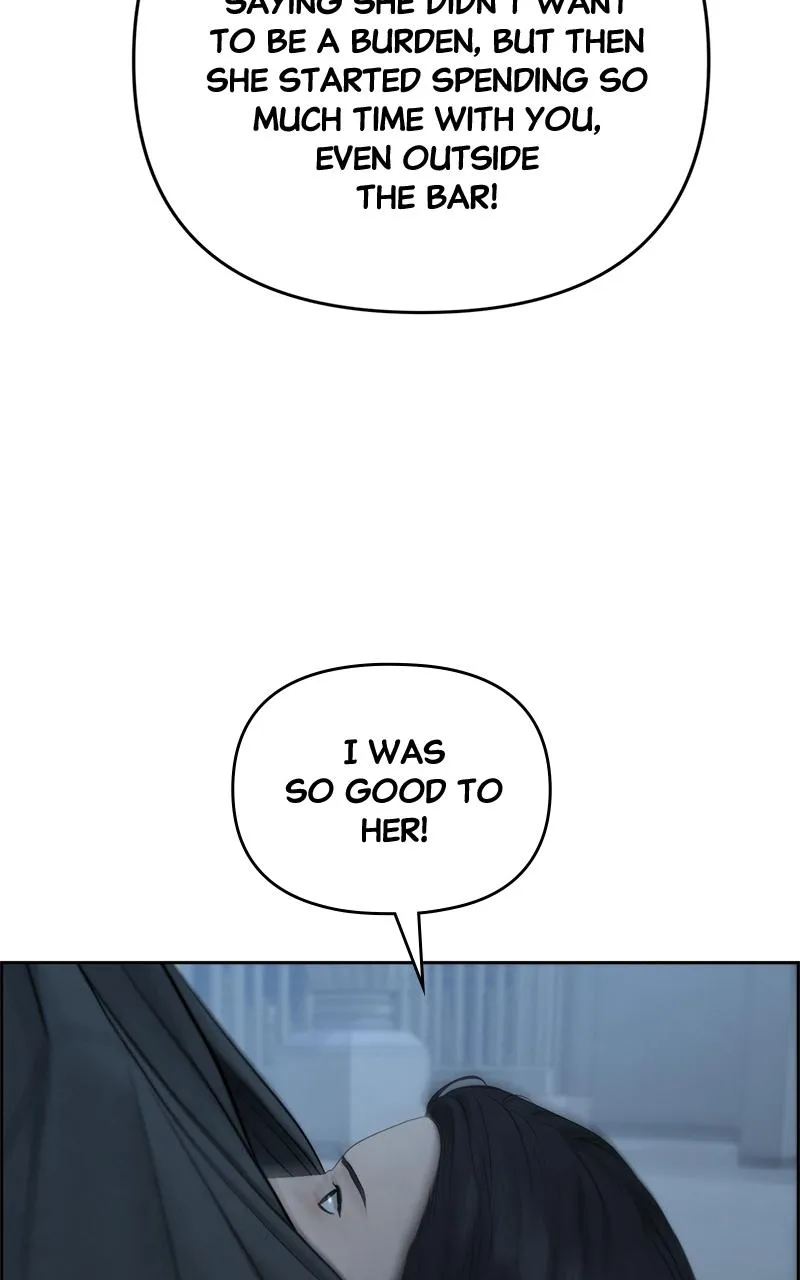 Read Only Hope Manga Online