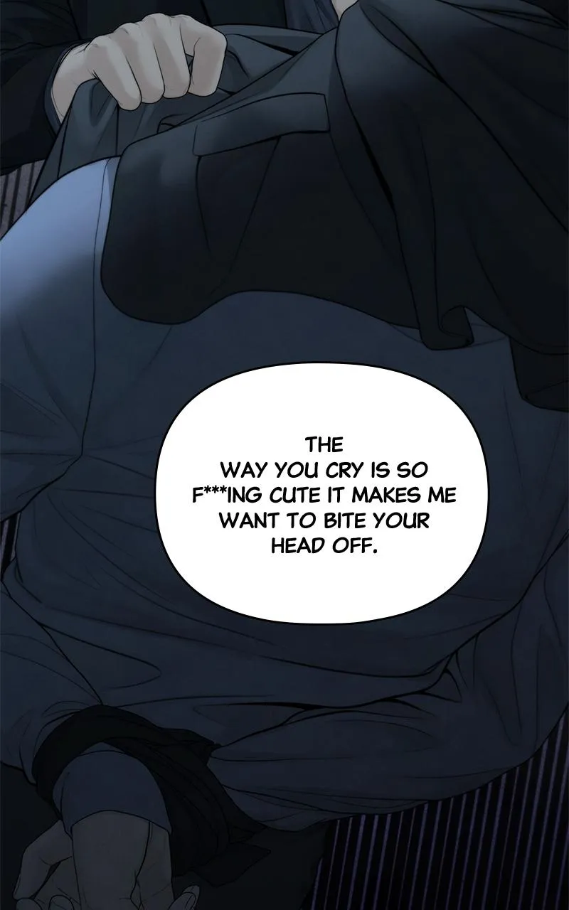 Read Only Hope Manga Online