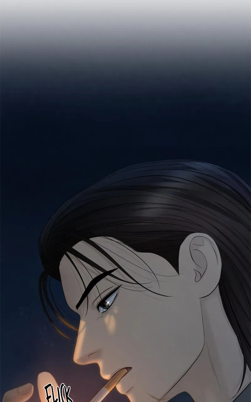 Read Only Hope Manga Online