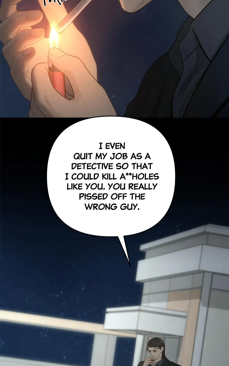 Read Only Hope Manga Online