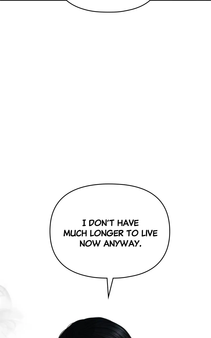 Read Only Hope Manga Online