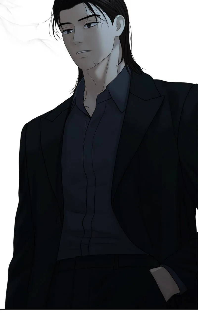 Read Only Hope Manga Online