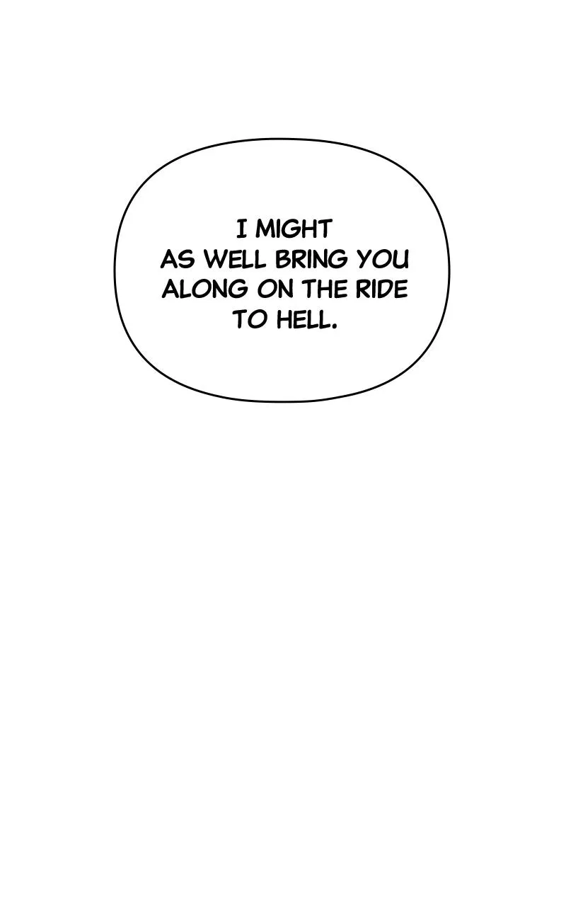 Read Only Hope Manga Online