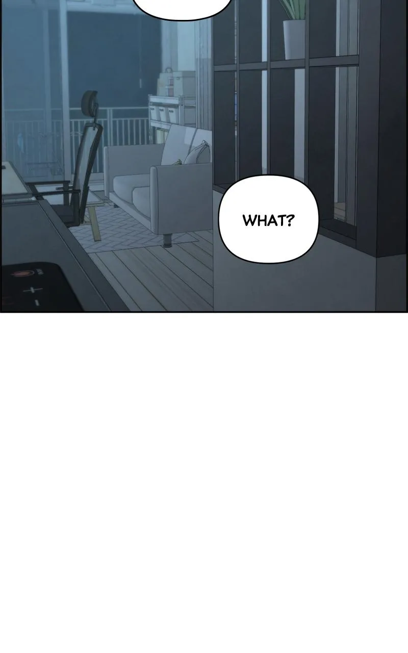 Read Only Hope Manga Online