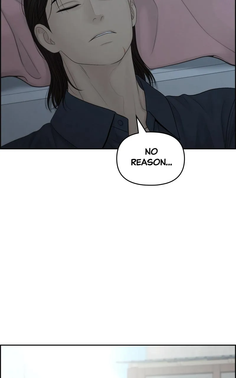 Read Only Hope Manga Online