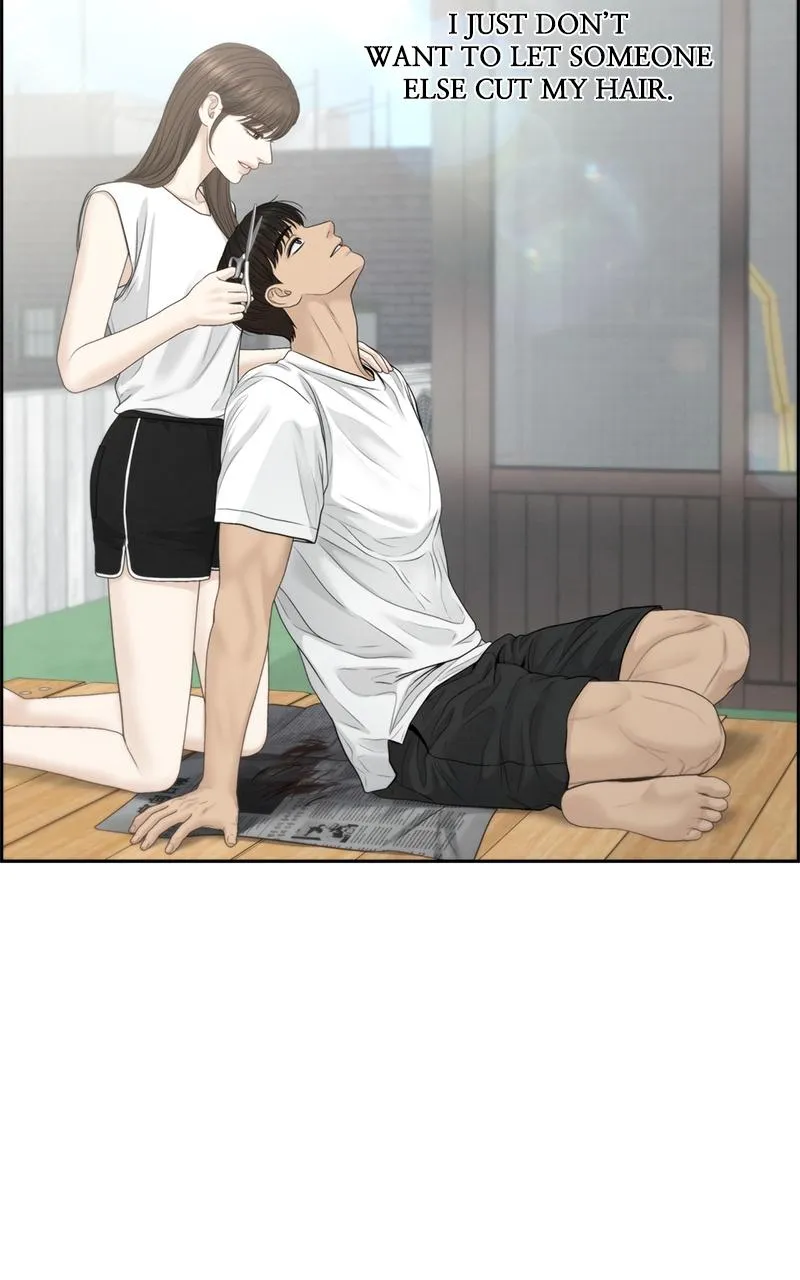 Read Only Hope Manga Online