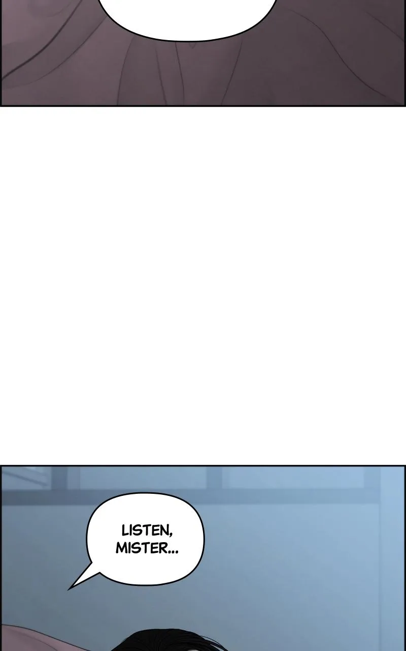 Read Only Hope Manga Online