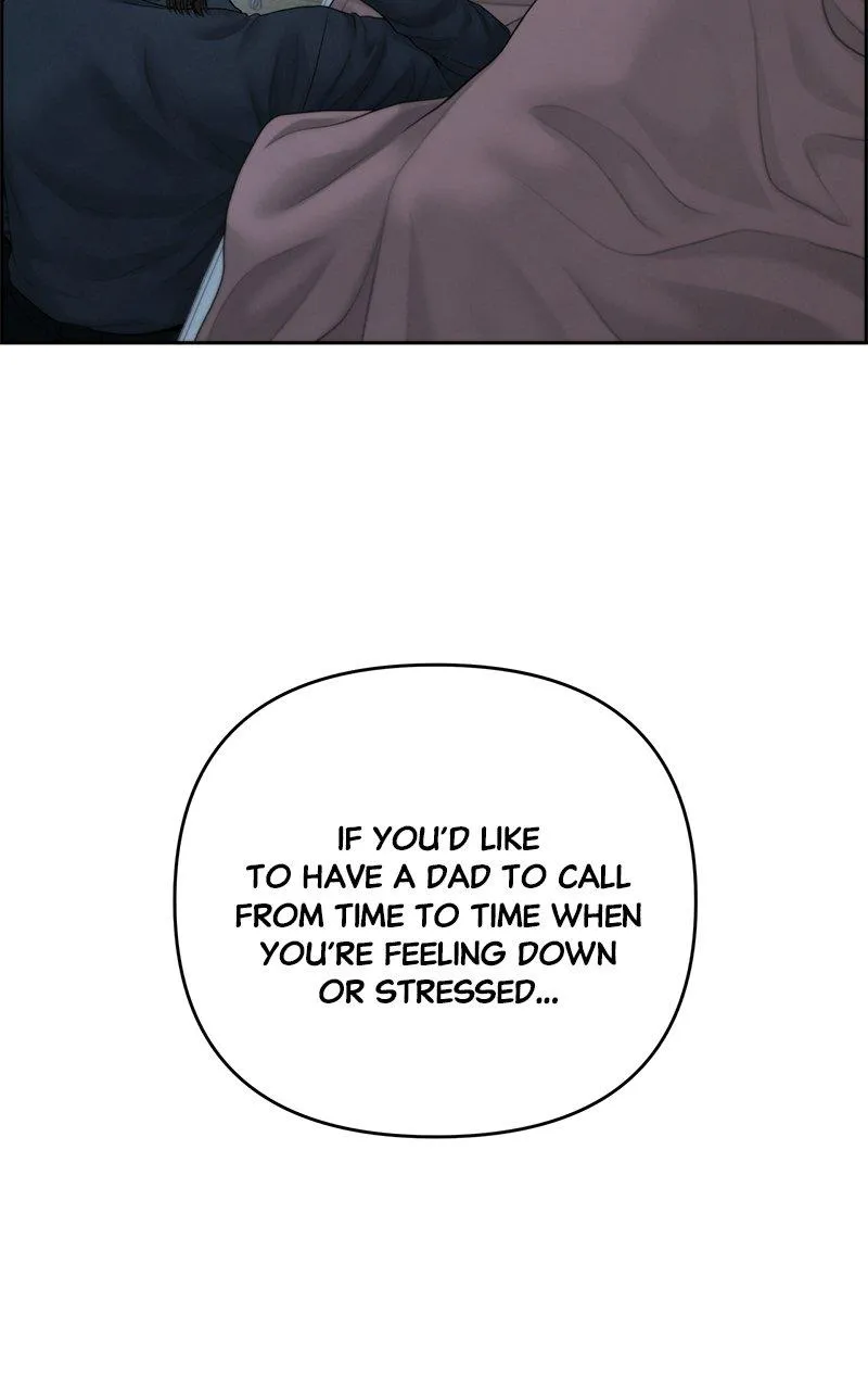 Read Only Hope Manga Online