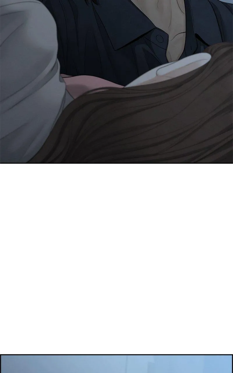 Read Only Hope Manga Online